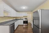 1528 Cherry Tree Dr - Photo 6
