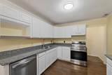 1528 Cherry Tree Dr - Photo 7