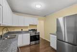 1528 Cherry Tree Dr - Photo 8
