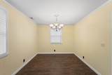 1528 Cherry Tree Dr - Photo 9
