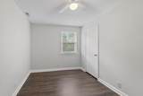 1528 Cherry Tree Dr - Photo 10