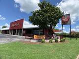 127 Se Broad St - Photo 1