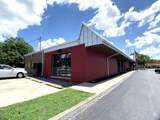 127 Se Broad St - Photo 2
