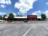 127 Se Broad St - Photo 3
