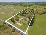 1080 Big Cypress Rd - Photo 1