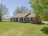 1080 Big Cypress Rd - Photo 2