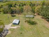 1080 Big Cypress Rd - Photo 11