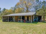 1080 Big Cypress Rd - Photo 12