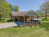 1080 Big Cypress Rd - Photo 13