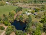 1080 Big Cypress Rd - Photo 14