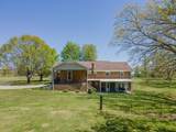 1080 Big Cypress Rd - Photo 15