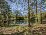 1080 Big Cypress Rd - Photo 16