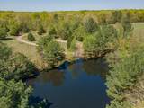 1080 Big Cypress Rd - Photo 17