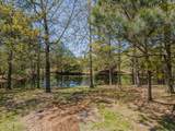 1080 Big Cypress Rd - Photo 18