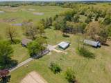 1080 Big Cypress Rd - Photo 19