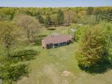 1080 Big Cypress Rd - Photo 20