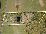 1080 Big Cypress Rd - Photo 3