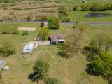 1080 Big Cypress Rd - Photo 21