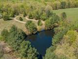 1080 Big Cypress Rd - Photo 22