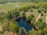 1080 Big Cypress Rd - Photo 23