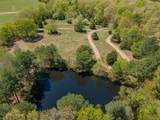 1080 Big Cypress Rd - Photo 24