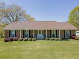 1080 Big Cypress Rd - Photo 25