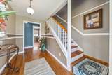 1080 Big Cypress Rd - Photo 26