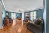 1080 Big Cypress Rd - Photo 28