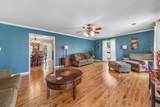 1080 Big Cypress Rd - Photo 29