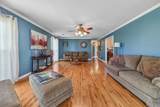 1080 Big Cypress Rd - Photo 30