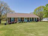 1080 Big Cypress Rd - Photo 4