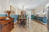 1080 Big Cypress Rd - Photo 31