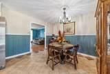 1080 Big Cypress Rd - Photo 32