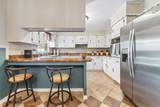 1080 Big Cypress Rd - Photo 34