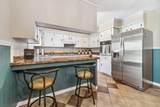 1080 Big Cypress Rd - Photo 35
