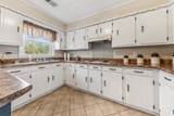 1080 Big Cypress Rd - Photo 36