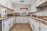 1080 Big Cypress Rd - Photo 37