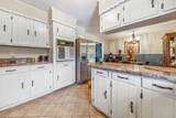 1080 Big Cypress Rd - Photo 38