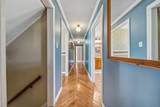 1080 Big Cypress Rd - Photo 39