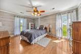 1080 Big Cypress Rd - Photo 40