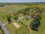 1080 Big Cypress Rd - Photo 5