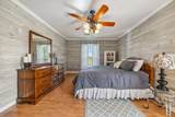 1080 Big Cypress Rd - Photo 41