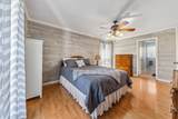 1080 Big Cypress Rd - Photo 42