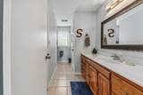 1080 Big Cypress Rd - Photo 43