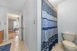 1080 Big Cypress Rd - Photo 44
