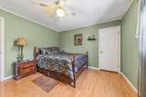 1080 Big Cypress Rd - Photo 45