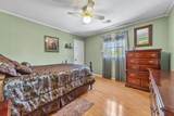 1080 Big Cypress Rd - Photo 46