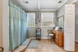 1080 Big Cypress Rd - Photo 47
