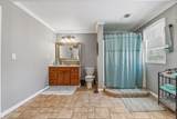 1080 Big Cypress Rd - Photo 48