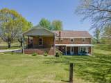 1080 Big Cypress Rd - Photo 6